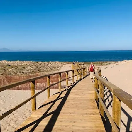 Casa La Gaviota Gran Alacant Extérieur photo